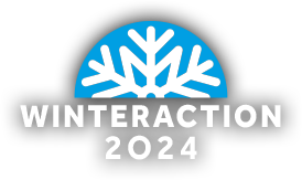 WINTERACTION 2024